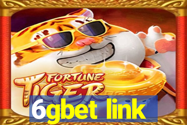 6gbet link